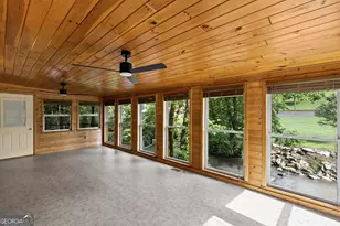 24 Scarlett Dr, Blue Ridge, GA 30513 - Photo 21