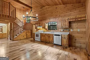 24 Scarlett Dr, Blue Ridge, GA 30513 - Photo 9