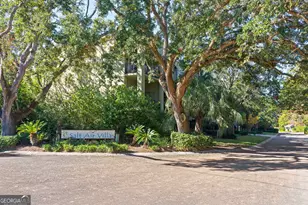 150 Salt Air Dr, Saint Simons, GA 31522 - Photo 19