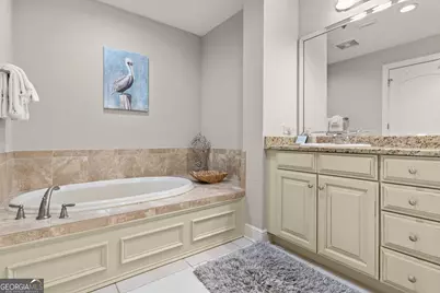 150 Salt Air Drive #201, Saint Simons, GA 31522 - Photo 15