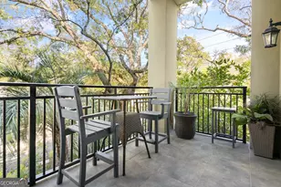 150 Salt Air Dr, Saint Simons, GA 31522 - Photo 17