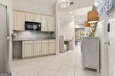 150 Salt Air Drive #201, Saint Simons, GA 31522 - Photo 5