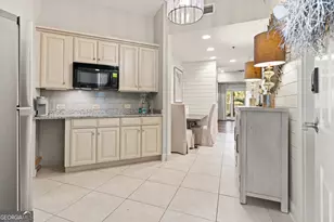 150 Salt Air Dr, Saint Simons, GA 31522 - Photo 5