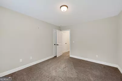 717 Oconee Lane, Commerce, GA 30529 - Photo 41