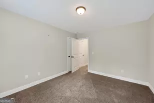 717 Oconee Ln, Commerce, GA 30529 - Photo 41