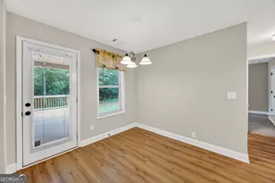 717 Oconee Ln, Commerce, GA 30529 - Photo 25