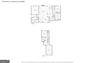 717 Oconee Ln, Commerce, GA 30529 - Photo 57