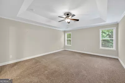 717 Oconee Lane, Commerce, GA 30529 - Photo 17