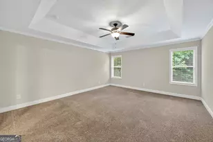 717 Oconee Ln, Commerce, GA 30529 - Photo 17