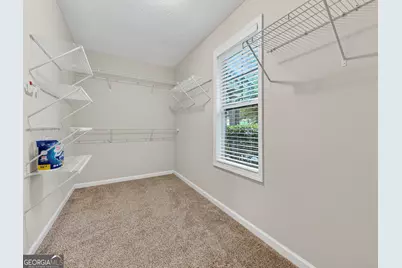 717 Oconee Lane, Commerce, GA 30529 - Photo 23