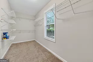 717 Oconee Ln, Commerce, GA 30529 - Photo 23