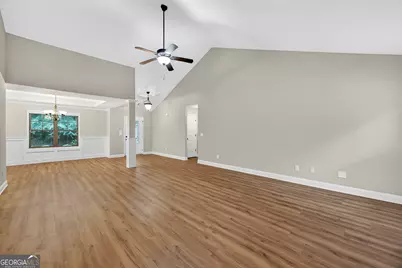 717 Oconee Lane, Commerce, GA 30529 - Photo 15