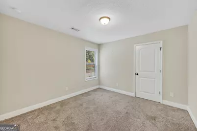 717 Oconee Lane, Commerce, GA 30529 - Photo 35