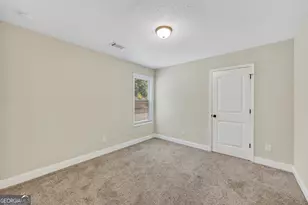 717 Oconee Ln, Commerce, GA 30529 - Photo 35