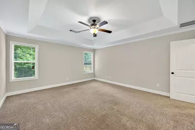 717 Oconee Lane, Commerce, GA 30529 - Photo 19