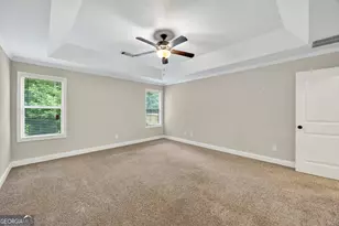 717 Oconee Ln, Commerce, GA 30529 - Photo 19