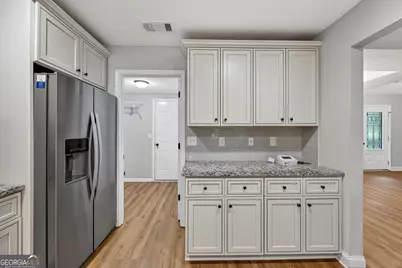 717 Oconee Lane, Commerce, GA 30529 - Photo 31
