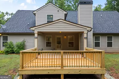 717 Oconee Lane, Commerce, GA 30529 - Photo 49