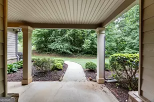 717 Oconee Ln, Commerce, GA 30529 - Photo 9
