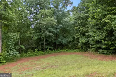 717 Oconee Lane, Commerce, GA 30529 - Photo 51