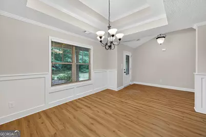717 Oconee Lane, Commerce, GA 30529 - Photo 11