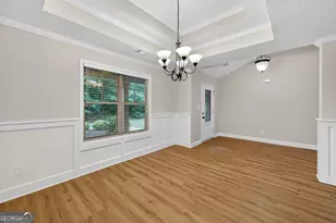717 Oconee Ln, Commerce, GA 30529 - Photo 11