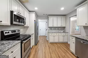 717 Oconee Ln, Commerce, GA 30529 - Photo 27