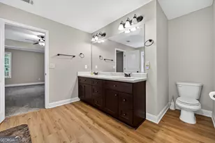 717 Oconee Ln, Commerce, GA 30529 - Photo 21