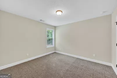 717 Oconee Lane, Commerce, GA 30529 - Photo 33