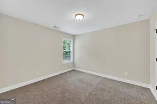 717 Oconee Ln, Commerce, GA 30529 - Photo 33