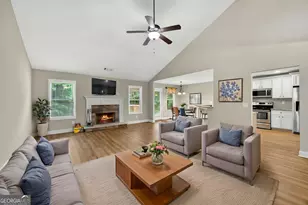 717 Oconee Ln, Commerce, GA 30529 - Photo 45