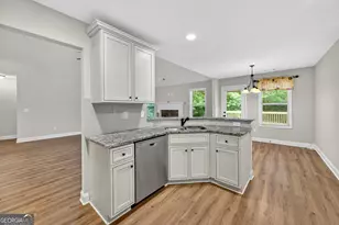 717 Oconee Ln, Commerce, GA 30529 - Photo 29