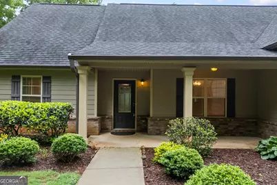 717 Oconee Lane, Commerce, GA 30529 - Photo 7