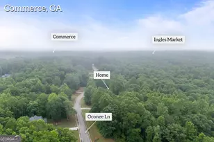 717 Oconee Ln, Commerce, GA 30529 - Photo 3