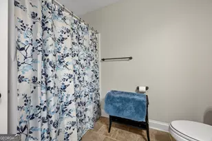 717 Oconee Ln, Commerce, GA 30529 - Photo 43
