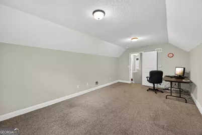 717 Oconee Lane, Commerce, GA 30529 - Photo 39