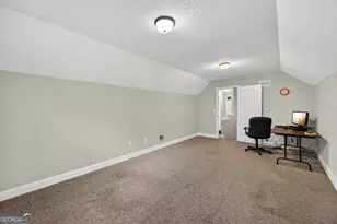 717 Oconee Ln, Commerce, GA 30529 - Photo 39