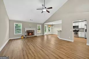 717 Oconee Ln, Commerce, GA 30529 - Photo 13