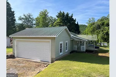 92 Bleckley Drive, Clayton, GA 30525 - Photo 3