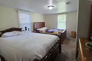 110 W Broad, Norman Park, GA 31771 - Photo 9