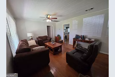 110 W Broad #N/A, Norman Park, GA 31771 - Photo 5