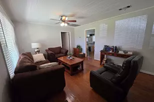 110 W Broad, Norman Park, GA 31771 - Photo 5