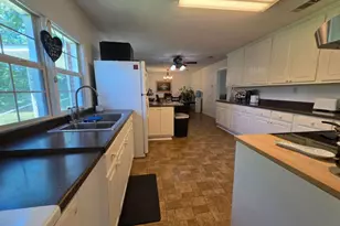 110 W Broad, Norman Park, GA 31771 - Photo 3