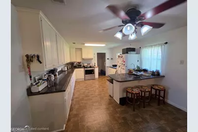 110 W Broad #N/A, Norman Park, GA 31771 - Photo 7