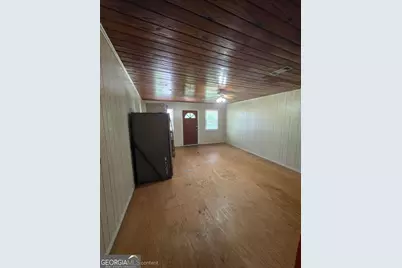 110 W Broad #N/A, Norman Park, GA 31771 - Photo 17