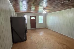 110 W Broad, Norman Park, GA 31771 - Photo 17