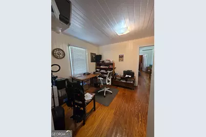 110 W Broad #N/A, Norman Park, GA 31771 - Photo 11