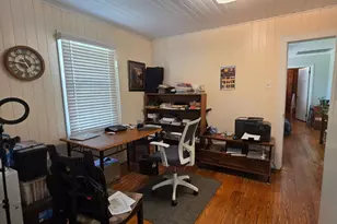 110 W Broad, Norman Park, GA 31771 - Photo 11
