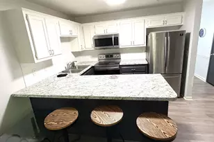 3044 Steeplechase Dr, Alpharetta, GA 30004 - Photo 27