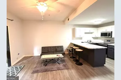3044 Steeplechase Dr #3044, Alpharetta, GA 30004 - Photo 13